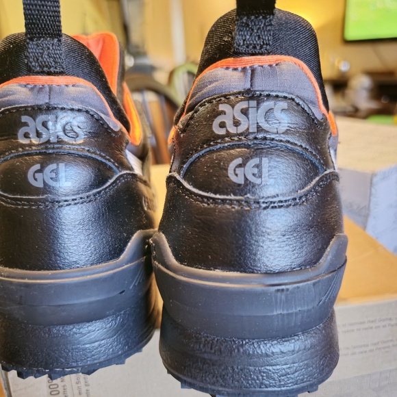 ACICS GEL-LYTE MTE - Picture 10 of 11